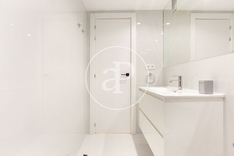 Apartament a Benidorm, Alicante, Benidorm - € 700.000 | Ref: VV2510008 - foto 31