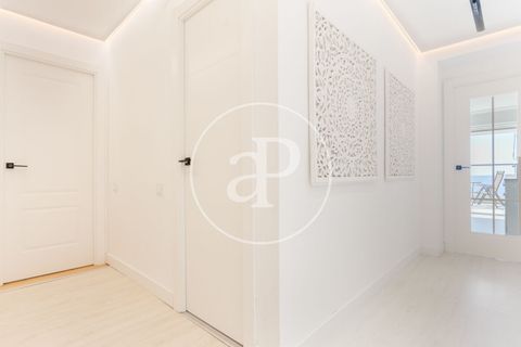Apartament a Benidorm, Alicante, Benidorm - € 700.000 | Ref: VV2510008 - foto 32