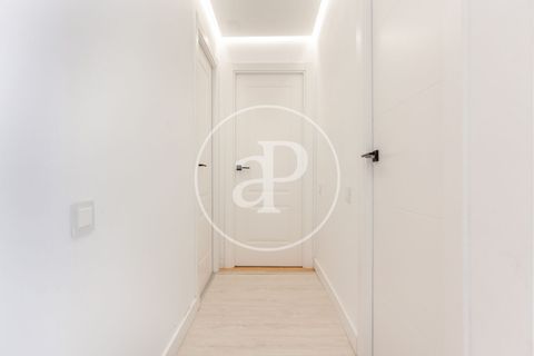 Apartament a Benidorm, Alicante, Benidorm - € 700.000 | Ref: VV2510008 - foto 34