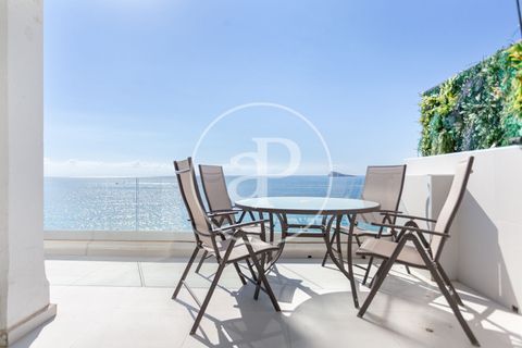 Apartament a Benidorm, Alicante, Benidorm - € 700.000 | Ref: VV2510008 - foto 35