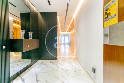 Apartament a Benidorm, Alicante, Benidorm - € 700.000 | Ref: VV2510008 - foto 37