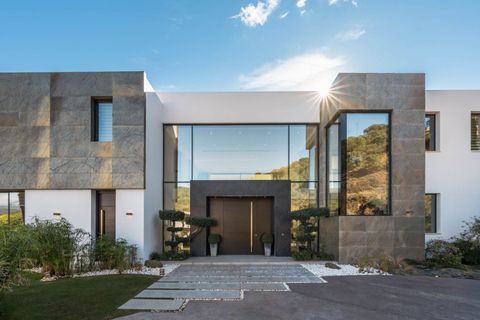 Villa a Marbella, Malaga, Marbella - € 6.495.000 | Ref: MBC0021 - foto 4