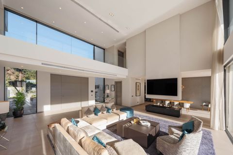 Villa a Marbella, Malaga, Marbella - € 6.495.000 | Ref: MBC0021 - foto 12