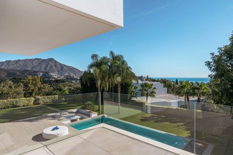Villa a Marbella, Malaga, Marbella - € 6.495.000 | Ref: MBC0021 - foto 20