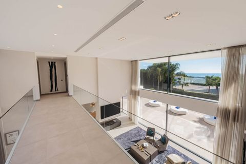 Villa a Marbella, Malaga, Marbella - € 6.495.000 | Ref: MBC0021 - foto 24