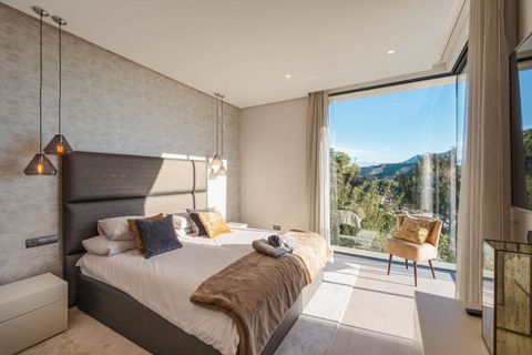 Villa a Marbella, Malaga, Marbella - € 6.495.000 | Ref: MBC0021 - foto 26