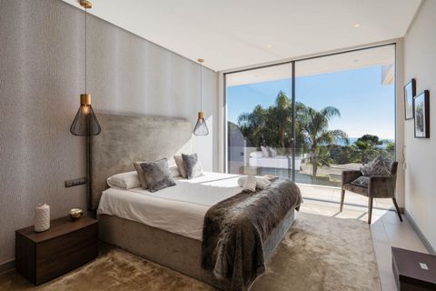 Villa a Marbella, Malaga, Marbella - € 6.495.000 | Ref: MBC0021 - foto 28