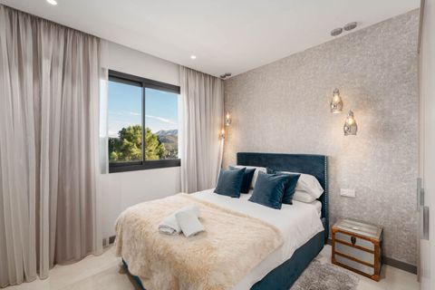Villa a Marbella, Malaga, Marbella - € 6.495.000 | Ref: MBC0021 - foto 34