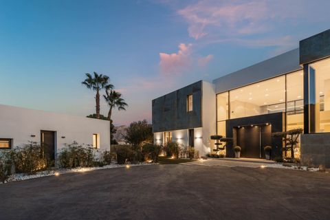 Villa a Marbella, Malaga, Marbella - € 6.495.000 | Ref: MBC0021 - foto 35