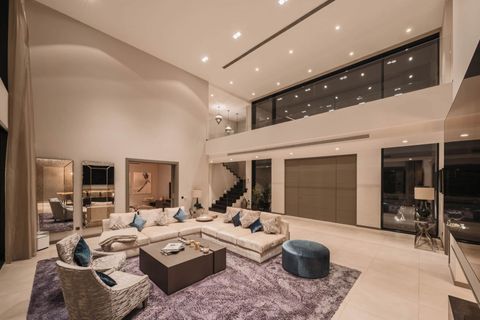 Villa a Marbella, Malaga, Marbella - € 6.495.000 | Ref: MBC0021 - foto 38