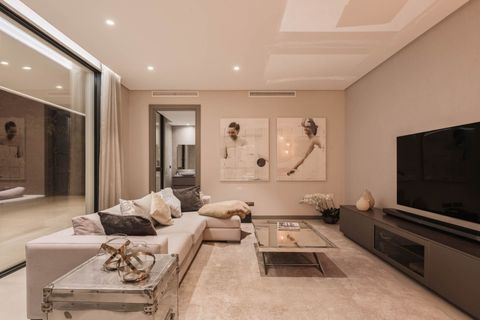 Villa a Marbella, Malaga, Marbella - € 6.495.000 | Ref: MBC0021 - foto 41