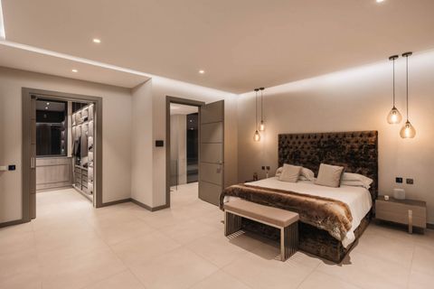 Villa a Marbella, Malaga, Marbella - € 6.495.000 | Ref: MBC0021 - foto 43