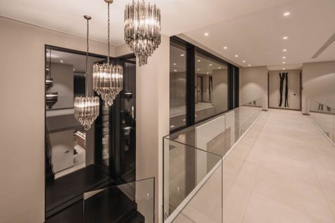 Villa a Marbella, Malaga, Marbella - € 6.495.000 | Ref: MBC0021 - foto 45