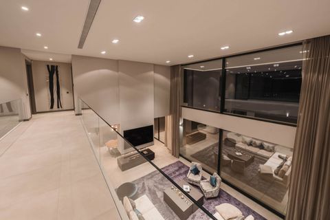 Villa a Marbella, Malaga, Marbella - € 6.495.000 | Ref: MBC0021 - foto 46
