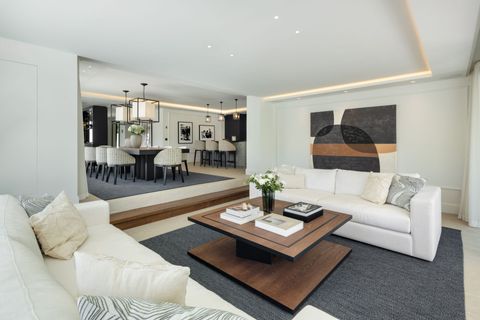 Villa a Marbella, Malaga, Marbella - € 5.850.000 | Ref: MBC0022 - foto 8