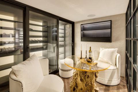 Villa a Marbella, Malaga, Marbella - € 5.850.000 | Ref: MBC0022 - foto 19