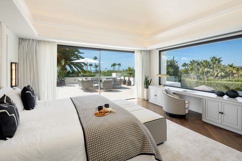Villa a Marbella, Malaga, Marbella - € 5.850.000 | Ref: MBC0022 - foto 20