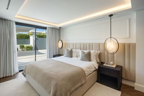 Villa a Marbella, Malaga, Marbella - € 5.850.000 | Ref: MBC0022 - foto 23
