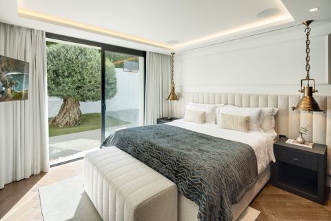 Villa a Marbella, Malaga, Marbella - € 5.850.000 | Ref: MBC0022 - foto 24