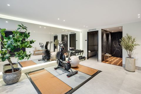 Villa a Marbella, Malaga, Marbella - € 5.850.000 | Ref: MBC0022 - foto 30
