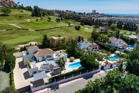 Villa a Marbella, Malaga, Marbella - € 5.850.000 | Ref: MBC0022 - foto 31