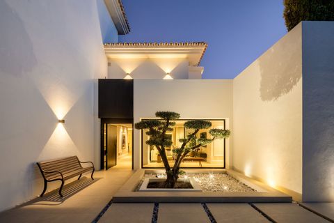 Villa a Marbella, Malaga, Marbella - € 5.850.000 | Ref: MBC0022 - foto 35