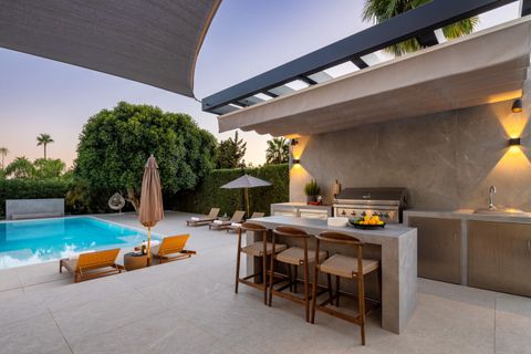 Villa a Marbella, Malaga, Marbella - € 5.850.000 | Ref: MBC0022 - foto 37