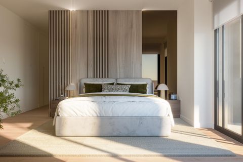 Wohnung in Estepona, Malaga - Foto 5