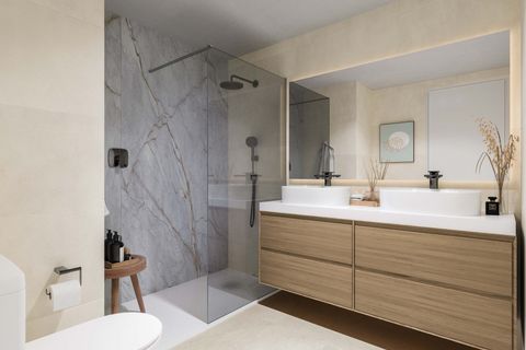 Apartament a Estepona, Malaga, Estepona - € 434.000 | Ref: MBD0008 - foto 6