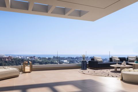 Apartament a Estepona, Malaga, Estepona - € 434.000 | Ref: MBD0008 - foto 8