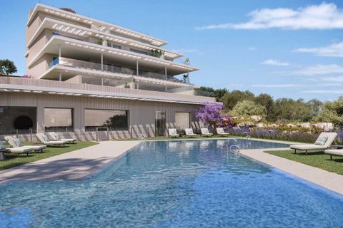 Apartament a Estepona, Malaga, Estepona - € 434.000 | Ref: MBD0008 - foto 10