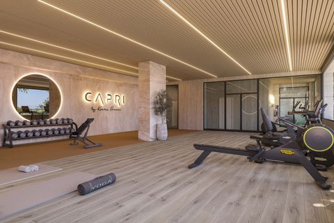 Apartament a Estepona, Malaga, Estepona - € 434.000 | Ref: MBD0008 - foto 11