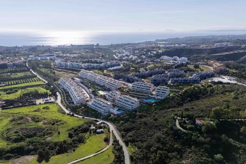 Apartament a Estepona, Malaga, Estepona - € 434.000 | Ref: MBD0008 - foto 15