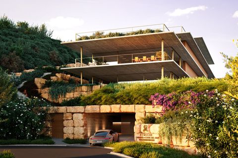 Apartament a Marbella, Malaga - foto 4