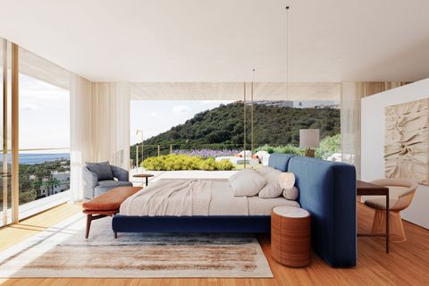Apartament a Marbella, Malaga, Marbella - € 2.390.000 | Ref: MBD0011-DP - foto 11