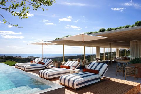 Apartament a Marbella, Malaga, Marbella - € 2.390.000 | Ref: MBD0011-DP - foto 21