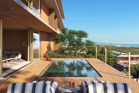 Apartament a Marbella, Malaga, Marbella - € 2.390.000 | Ref: MBD0011-DP - foto 22
