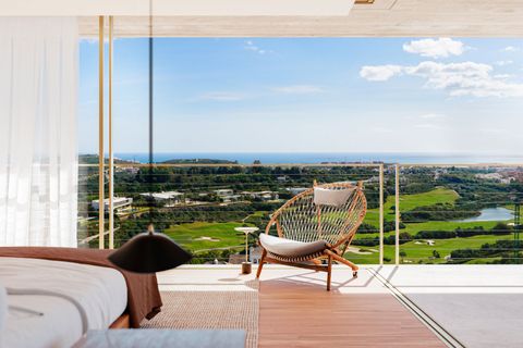 Apartament a Marbella, Malaga, Marbella - € 2.390.000 | Ref: MBD0011-DP - foto 25
