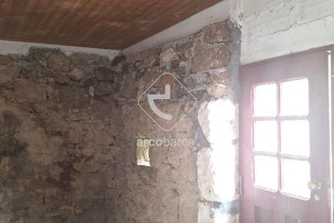 Byhus i Ponte de Lima, Viana do Castelo, Ponte de Lima - € 110.000 | Ref: AV6422 - foto 13
