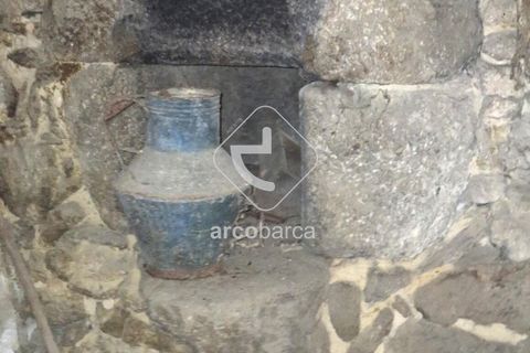 Byhus i Ponte de Lima, Viana do Castelo, Ponte de Lima - € 110.000 | Ref: AV6422 - foto 5