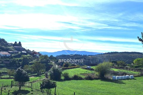 Byhus i Ponte de Lima, Viana do Castelo, Ponte de Lima - € 110.000 | Ref: AV6422 - foto 4