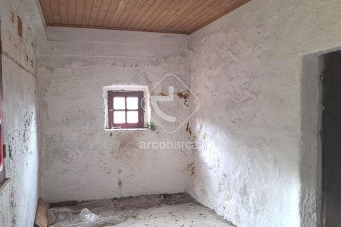 Byhus i Ponte de Lima, Viana do Castelo, Ponte de Lima - € 110.000 | Ref: AV6422 - foto 2