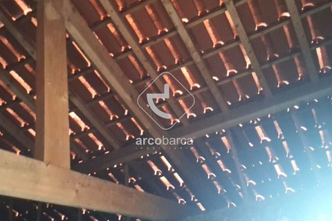 Byhus i Ponte de Lima, Viana do Castelo, Ponte de Lima - € 110.000 | Ref: AV6422 - foto 3