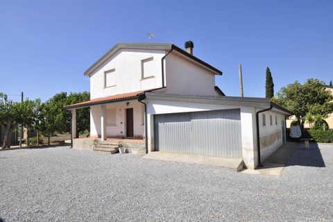 Villa a Campiglia Marittima, Livorno, Campiglia Marittima - € 375.000 | Ref: a6756rv2496991a - foto 2