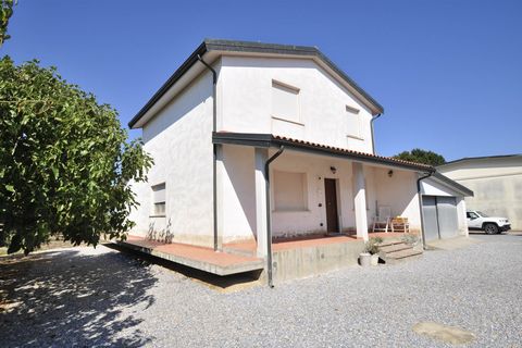 Villa a Campiglia Marittima, Livorno, Campiglia Marittima - € 375.000 | Ref: a6756rv2496991a - foto 3