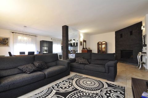 Villa a Campiglia Marittima, Livorno, Campiglia Marittima - € 375.000 | Ref: a6756rv2496991a - foto 4