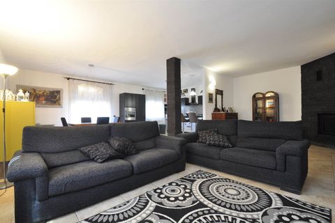 Villa a Campiglia Marittima, Livorno, Campiglia Marittima - € 375.000 | Ref: a6756rv2496991a - foto 5