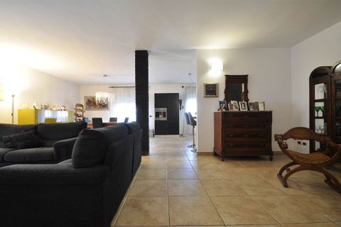 Villa a Campiglia Marittima, Livorno, Campiglia Marittima - € 375.000 | Ref: a6756rv2496991a - foto 6