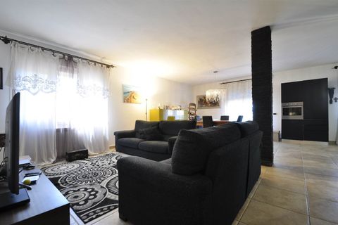 Villa a Campiglia Marittima, Livorno, Campiglia Marittima - € 375.000 | Ref: a6756rv2496991a - foto 7