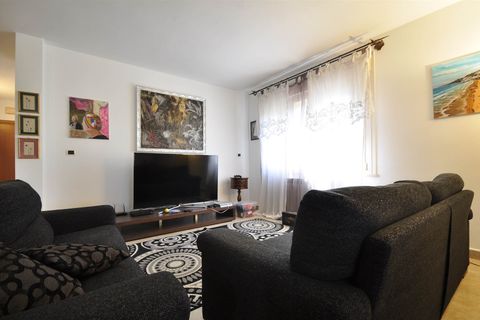 Villa a Campiglia Marittima, Livorno, Campiglia Marittima - € 375.000 | Ref: a6756rv2496991a - foto 8